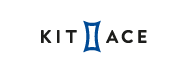 Kit and Ace Coupon Codes