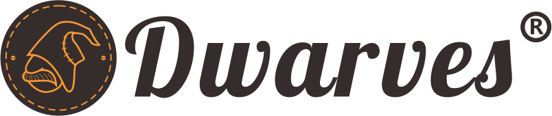 DwarvesShoes Coupon Codes