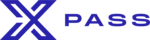 XPASS Coupon Codes