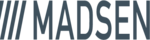 MADSEN Cycles Coupon Codes