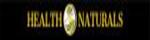 Health Naturals US Coupon Codes