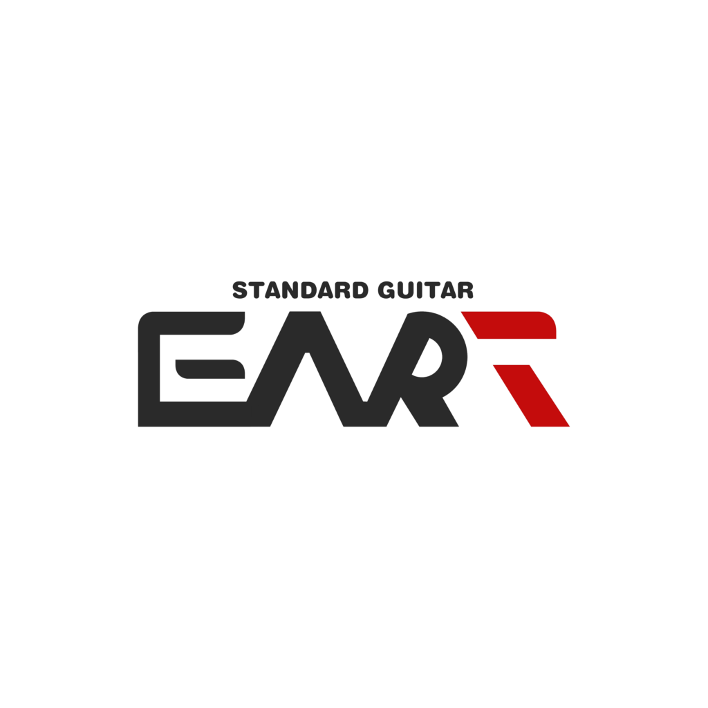 EART-GUITAR Coupon Codes