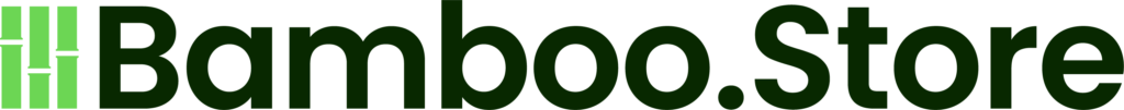 Bamboo.Store Coupon Codes
