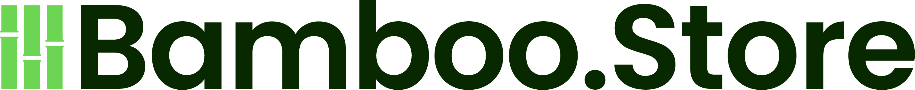 Bamboo.Store Coupon Codes
