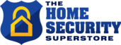 The Home Security Superstore Coupon Codes