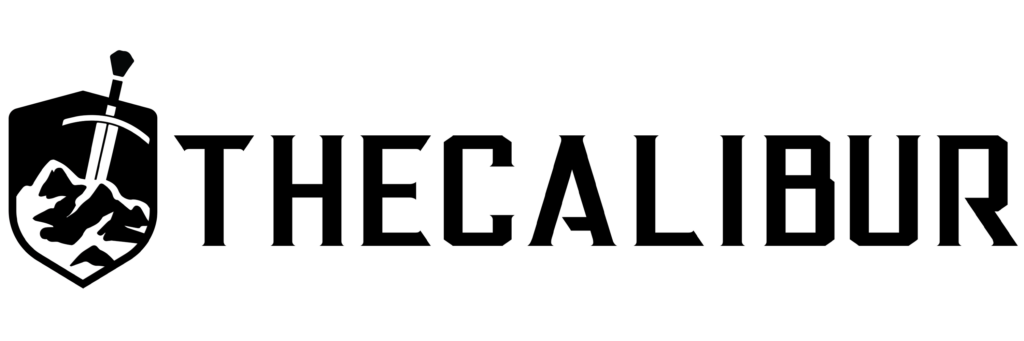 The Calibur Coupon Codes