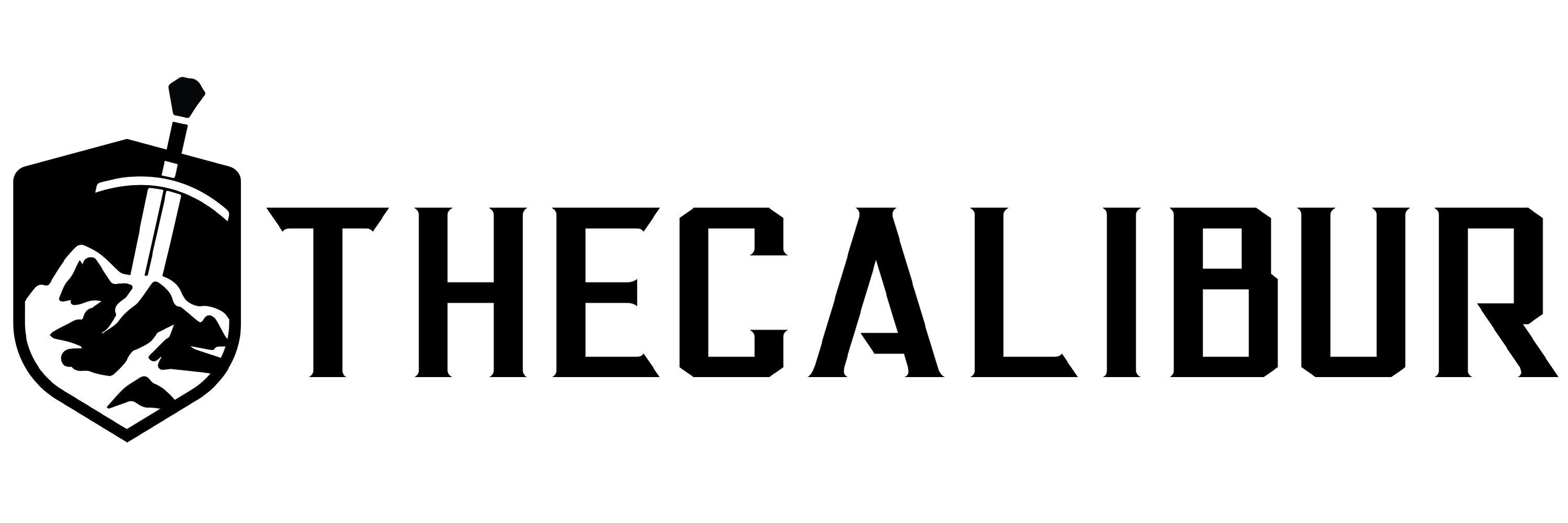 The Calibur Coupon Codes