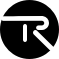 https://rlvnt.life/ Coupon Codes