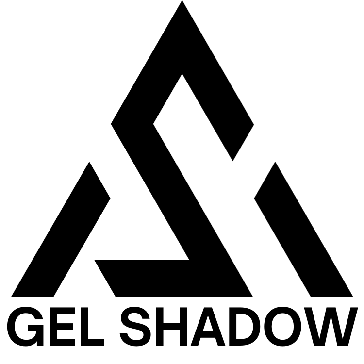 GELSHADOW Coupon Codes