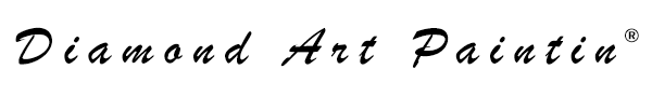 Diamond Art Paintin® Coupon Codes