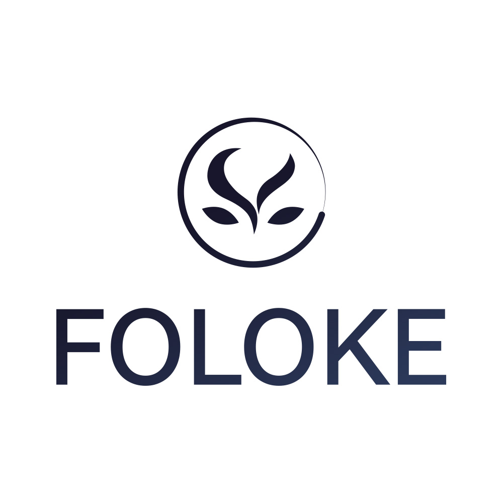 FOLOKE® Coupon Codes