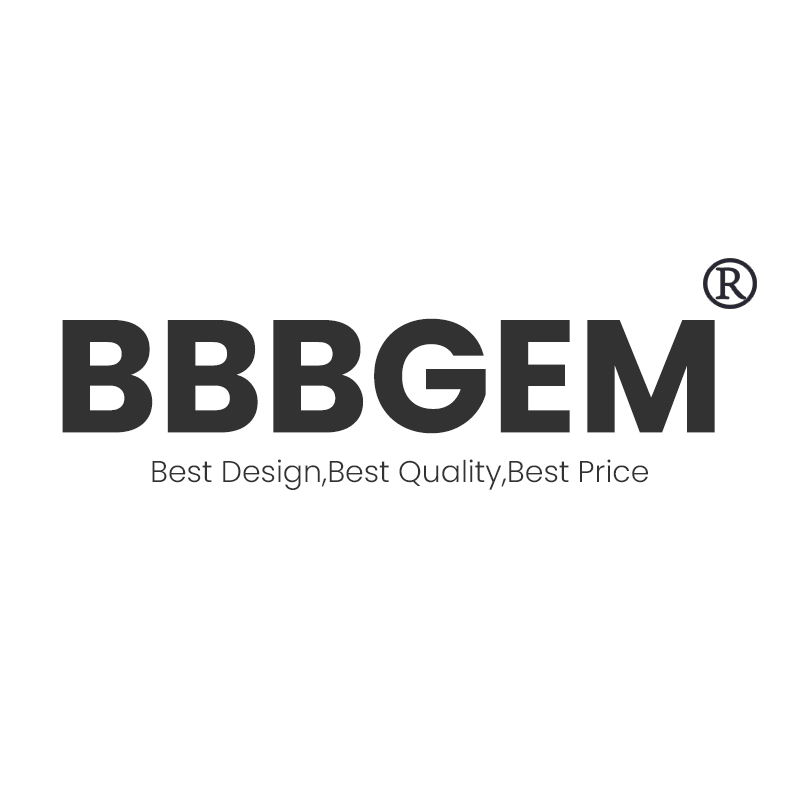 BBBGEM Coupon Codes