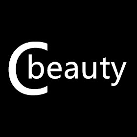 CbeautyMall Coupon Codes