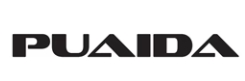puaida Coupon Codes