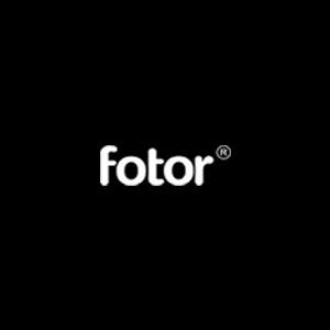 Fotor Coupon Codes
