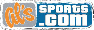 Als Coupon Codes