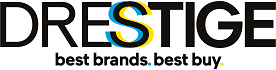 drestige Coupon Codes