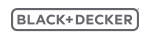 BLACK+DECKER Coupon Codes