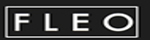 FLEO Coupon Codes