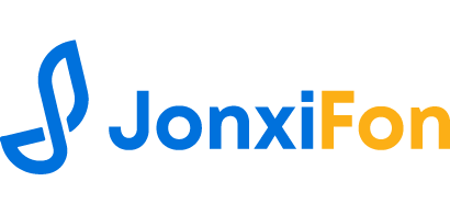 JonxiFon Coupon Codes