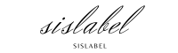 sislabel Coupon Codes
