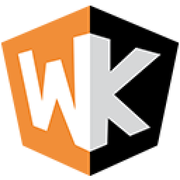 Weikav Keyboard Coupon Codes