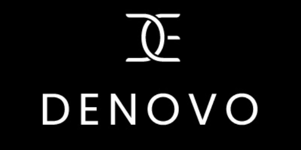 De Novo Coupon Codes