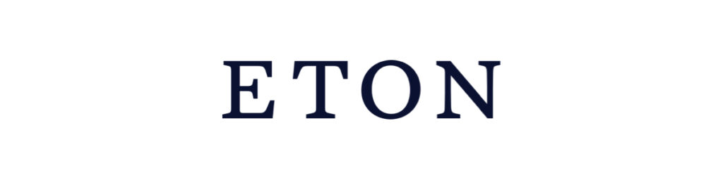 Eton Shirts Coupon Codes