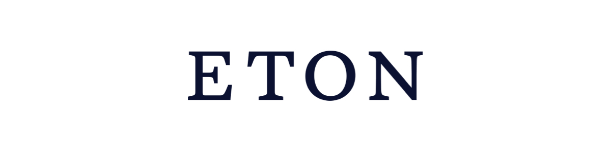 Eton Shirts Coupon Codes
