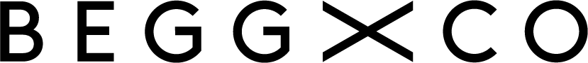 Begg x Co Coupon Codes
