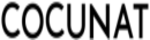Cocunat US Coupon Codes