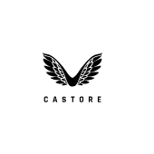 Castore Coupon Codes