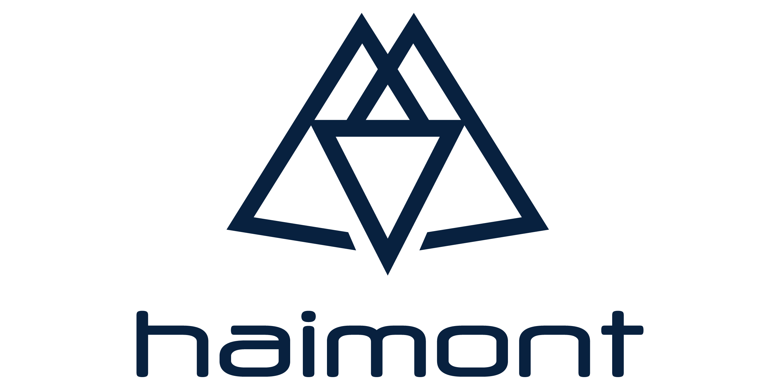Haimont Coupon Codes