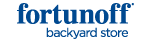 Fortunoff Backyard Store Coupon Codes