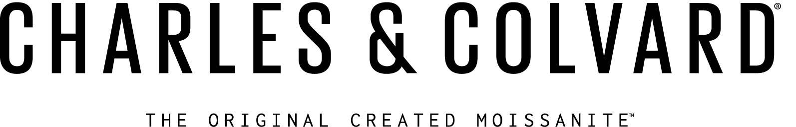 charlesandcolvard.com Coupon Codes