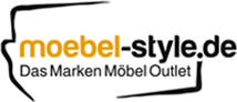 Moebel-Style.de Coupon Codes