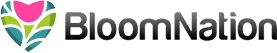 BloomNation Coupon Codes