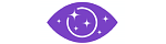 Twinklens Coupon Codes
