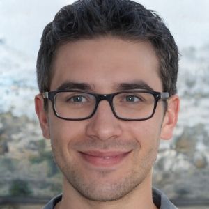 John Howard