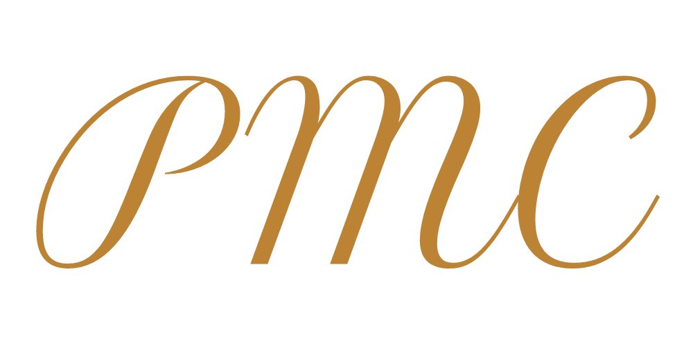 PMC Jewellery Coupon Codes