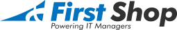 FirstShop Coupon Codes