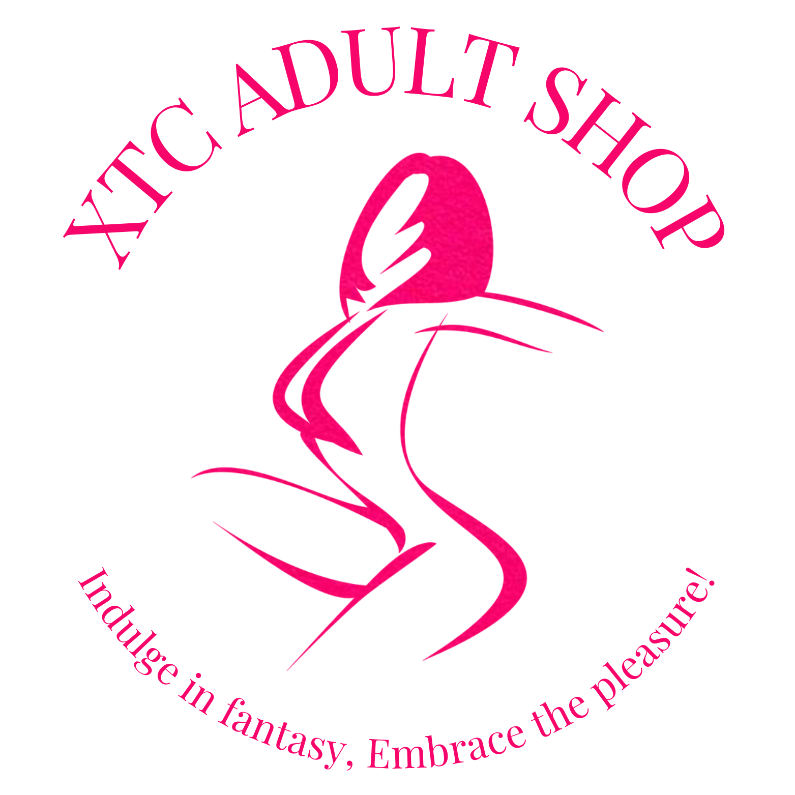XTC ADULT SHOP Coupon Codes