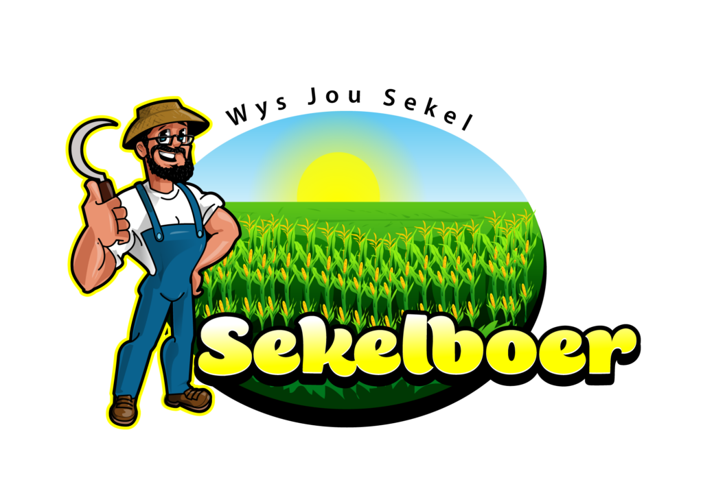 SekelBoer Coupon Codes