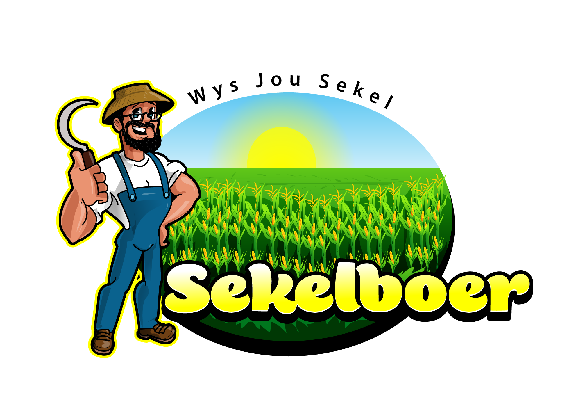SekelBoer Coupon Codes